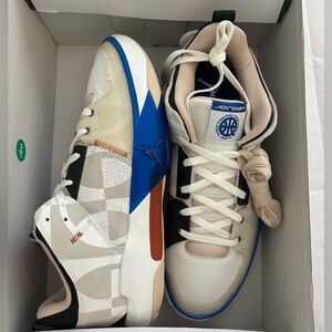 Jordan One Take 5 Q45